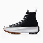 converse-run-star 166800C