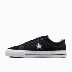 converse-one-star 171327C