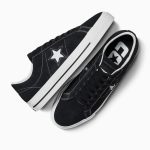 converse-one-star 171327C