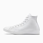 converse-chuck-taylor-all-star 1T406