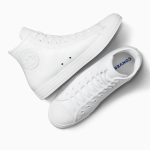 converse-chuck-taylor-all-star 1T406