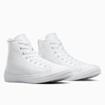 converse-chuck-taylor-all-star 1T406