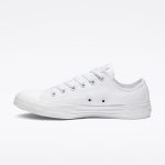 converse-chuck-taylor-all-star 1U647