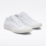 converse-chuck-taylor-all-star 1U647