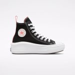 converse-chuck-taylor-all-star 271716C
