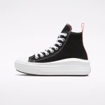 converse-chuck-taylor-all-star 271716C