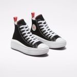 converse-chuck-taylor-all-star 271716C