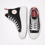 converse-chuck-taylor-all-star 271716C