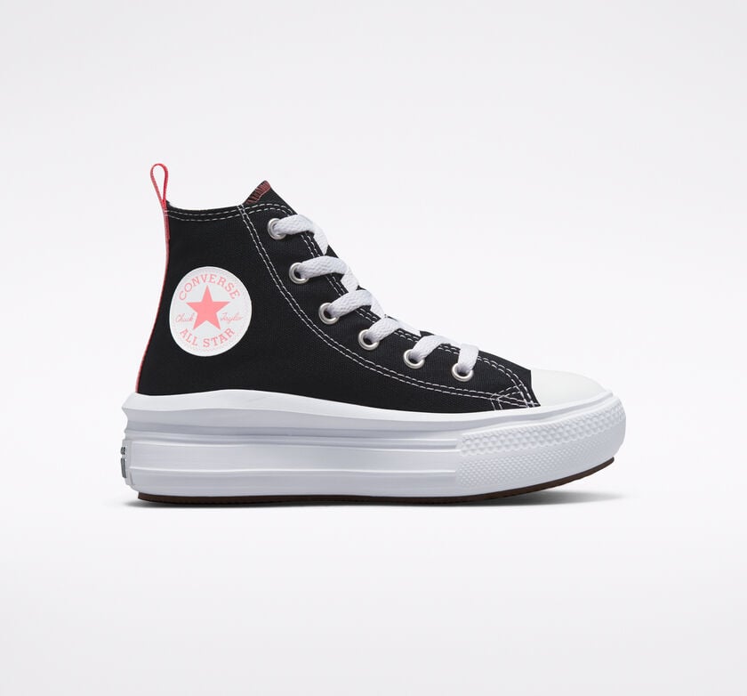 converse-chuck-taylor-all-star 371527C