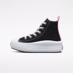 converse-chuck-taylor-all-star 371527C