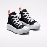 converse-chuck-taylor-all-star 371527C