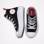 converse-chuck-taylor-all-star 371527C
