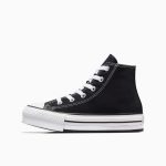 converse-chuck-taylor-all-star 372859C