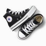converse-chuck-taylor-all-star 372859C
