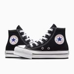 converse-chuck-taylor-all-star 372859C