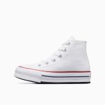 converse-chuck-taylor-all-star 372860C