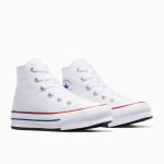 converse-chuck-taylor-all-star 372860C