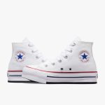 converse-chuck-taylor-all-star 372860C