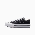 converse-chuck-taylor-all-star 372861C