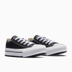 converse-chuck-taylor-all-star 372861C