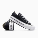 converse-chuck-taylor-all-star 372861C