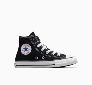 Converse Chuck Taylor All Star Easy-On White White (372883C)