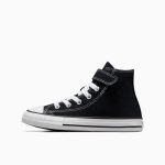 converse-chuck-taylor-all-star 372883C