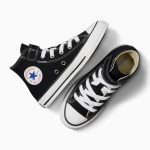 converse-chuck-taylor-all-star 372883C