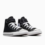 converse-chuck-taylor-all-star 372883C