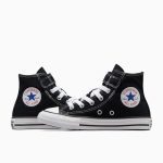 converse-chuck-taylor-all-star 372883C
