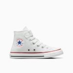 converse-chuck-taylor-all-star 372884C
