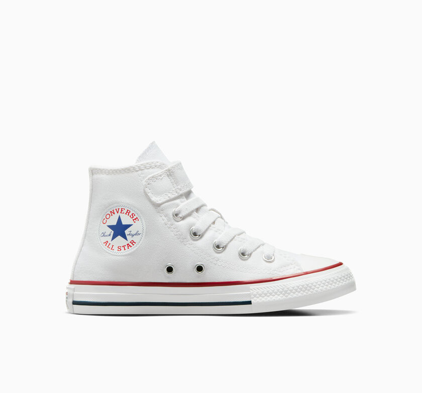 converse-chuck-taylor-all-star 372884C