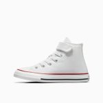 converse-chuck-taylor-all-star 372884C