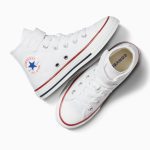 converse-chuck-taylor-all-star 372884C