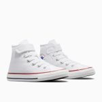 converse-chuck-taylor-all-star 372884C
