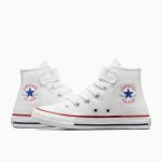 converse-chuck-taylor-all-star 372884C
