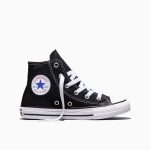 converse-chuck-taylor-all-star 3J231C
