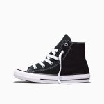 converse-chuck-taylor-all-star 3J231C