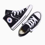 converse-chuck-taylor-all-star 3J231C