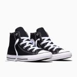 converse-chuck-taylor-all-star 3J231C