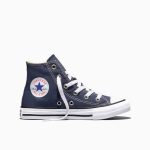 Converse Chuck Taylor All Star Classic Blue Blue (3J233C)
