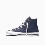 converse-chuck-taylor-all-star 3J233C