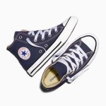 converse-chuck-taylor-all-star 3J233C