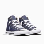 converse-chuck-taylor-all-star 3J233C