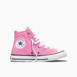 Converse Chuck Taylor All Star Classic Pink Pink (3J234C)