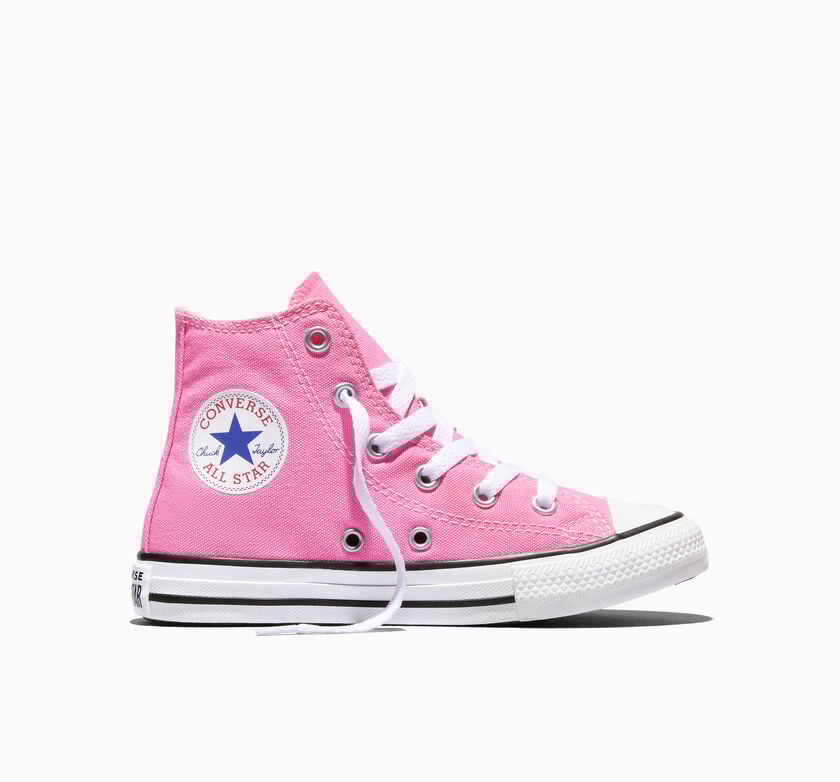 converse-chuck-taylor-all-star 3J234C