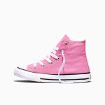 converse-chuck-taylor-all-star 3J234C
