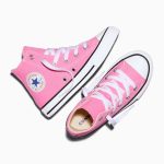 converse-chuck-taylor-all-star 3J234C