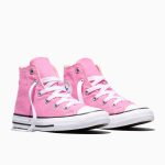 converse-chuck-taylor-all-star 3J234C