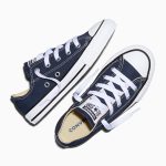 converse-chuck-taylor-all-star 3J237C